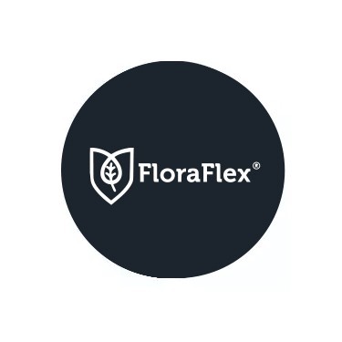Sistemas FloraFlex